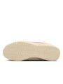 Nike Cortez Vintage Viotech Muslin Suede - 3