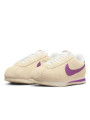 Nike Cortez Vintage Viotech Muslin Suede - 2