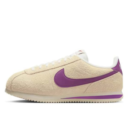 Nike Cortez Vintage Viotech Muslin Suede - 1