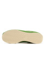 Nike Cortez Vintage Chlorophyll Suede - 3