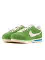 Nike Cortez Vintage Chlorophyll Suede - 2
