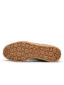 Adidas Gazelle Indoor Semi Court Green Velvet - 4
