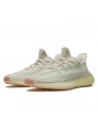 Yeezy Boost 350 V2 Citrin--FW3042-Limited Resell 