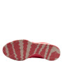 Nike Book 1 Sedona - 3