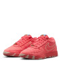 Nike Book 1 Sedona - 2