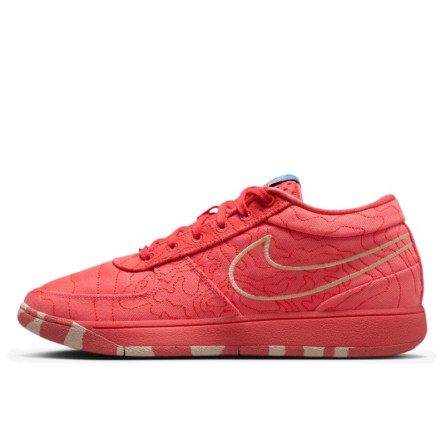 Nike Book 1 Sedona - 1