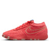 Nike Book 1