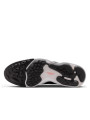 Nike Air Zoom Spiridon OG Sport Red (2024) - 3