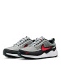 Nike Air Zoom Spiridon OG Sport Red (2024) - 2