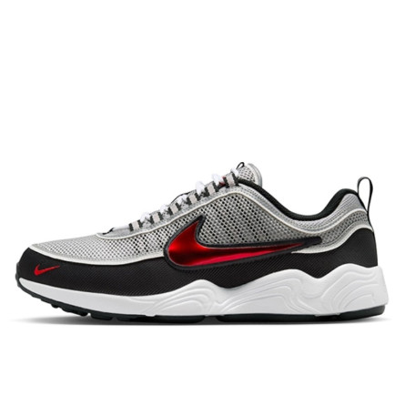 Nike Air Zoom Spiridon OG Sport Red (2024) - 1