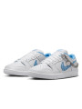 Nike SB Dunk Low Pro Nicole Hause - 2