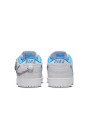 Nike SB Dunk Low Pro Nicole Hause - 3