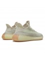 Yeezy Boost 350 V2 Citrin--FW3042-Limited Resell 