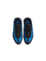Nike Air Max 95 Stash - 1