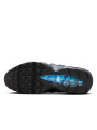 Nike Air Max 95 Stash - 2