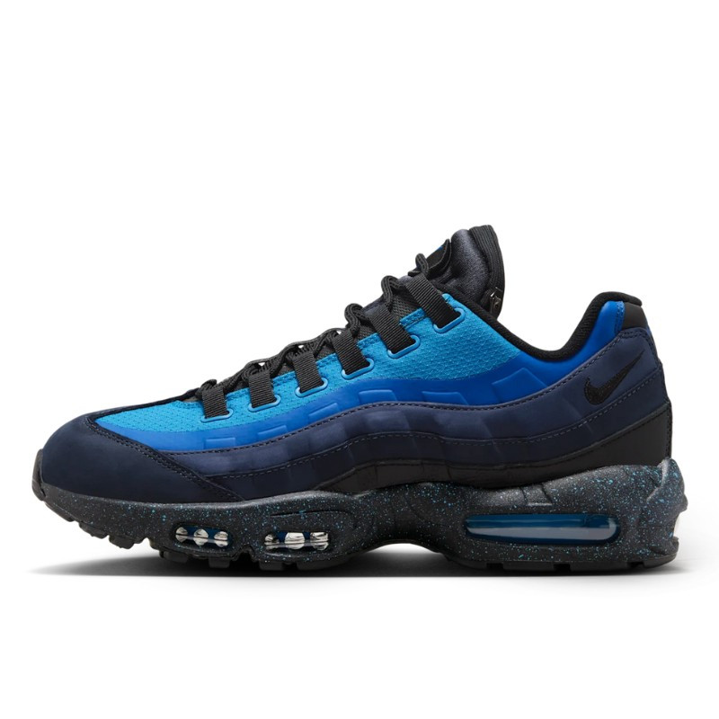 Nike Air Max 95 Stash - 3