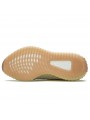 Yeezy Boost 350 V2 Citrin--FW3042-Limited Resell 