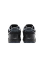 Nike Dunk Low Division Street What The Duck Black - 3