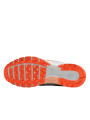 Nike P-6000 Makeway Party 6000 - 3