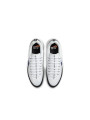 Nike Air Zoom Spiridon Fragment Design White Blue Void - 2