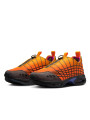 Nike Air Max Sunder SP Kids of Immigrants Sunrise - 1