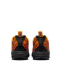 Nike Air Max Sunder SP Kids of Immigrants Sunrise - 3