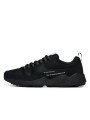 Vue 360°