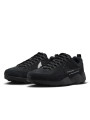 Nike Air Zoom Spiridon Fragment Design Black - 2