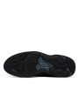 Nike Air Zoom Spiridon Fragment Design Black - 3
