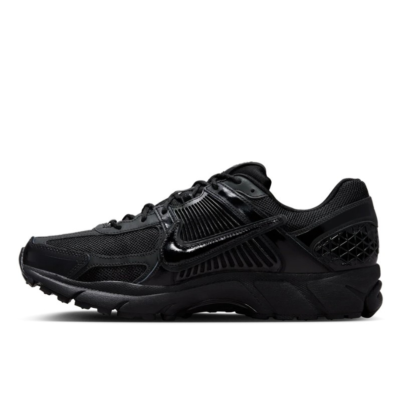 Nike Zoom Vomero 5 Dover Street Market 20th Anniversary - 1