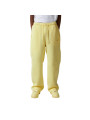 Nike Tech Fleece Open Hem Pants Nocta NRG Citron Tint Vivid Sulfur - 3