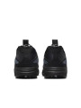 Air Max Sunder Black Silver - 3