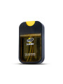 Kit nettoyant Suède Crep Protect - 1