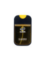 Crep Protect Wildleder-Reinigungsset - 2