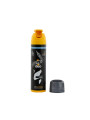 Deodorant Spray Schoenen Fris Linnen Crep Protect - 2