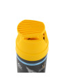 Deo-Spray Schuhe Fresh Linen Crep Protect - 3