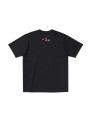 T-shirt KAWS x Uniqlo Warhol UT Graphic Black - 2