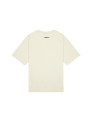 T-Shirt Fear of God Essentials Butter Cream - 2