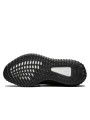 Yeezy Boost 350 V2 Static Black Reflective - 5