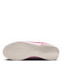 Nike Cortez TXT Medium Soft Pink Sail - 4
