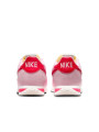 Nike Cortez TXT Medium Soft Pink Sail - 3