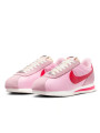 Nike Cortez TXT Medium Soft Pink Sail - 2