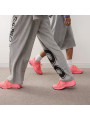 New Balance 1906 Neon Pink - 3