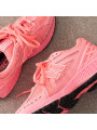 New Balance 1906 Neon Pink - 2