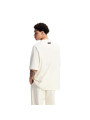 Koszulka Fear of God Essentials Cloud Dancer - 2