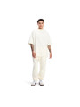 T-shirt Fear of God Essentials Cloud Dancer - 3