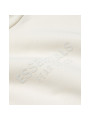 Sudadera Fear of God Essentials Blanca - 4