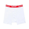 Vêtements Supreme