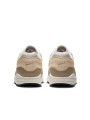 Air Max 1 Essential Light Bone Psychic Blue - 3