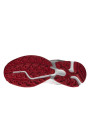 Salomon XT-Whisper Sandy Liang Fairy Tale - 5